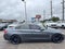 2016 BMW 4 Series 428i Gran Coupe