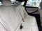 2016 BMW 4 Series 428i Gran Coupe