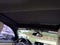 2016 BMW 4 Series 428i Gran Coupe