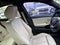 2016 BMW 4 Series 428i Gran Coupe