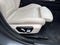 2016 BMW 4 Series 428i Gran Coupe