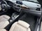 2016 BMW 4 Series 428i Gran Coupe