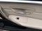 2016 BMW 4 Series 428i Gran Coupe