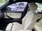 2016 BMW 4 Series 428i Gran Coupe