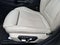 2016 BMW 4 Series 428i Gran Coupe