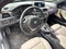 2016 BMW 4 Series 428i Gran Coupe