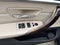 2016 BMW 4 Series 428i Gran Coupe