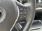 2016 BMW 4 Series 428i Gran Coupe