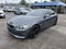 2016 BMW 4 Series 428i Gran Coupe
