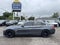 2016 BMW 4 Series 428i Gran Coupe