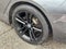 2016 BMW 4 Series 428i Gran Coupe