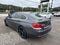 2016 BMW 4 Series 428i Gran Coupe