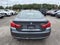 2016 BMW 4 Series 428i Gran Coupe