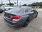 2016 BMW 4 Series 428i Gran Coupe