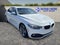 2019 BMW 4 Series 430i Gran Coupe