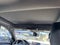2019 BMW 4 Series 430i Gran Coupe