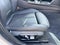 2019 BMW 4 Series 430i Gran Coupe