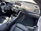 2019 BMW 4 Series 430i Gran Coupe