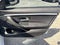 2019 BMW 4 Series 430i Gran Coupe