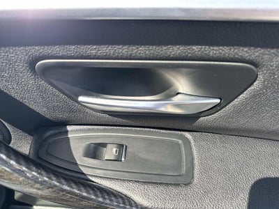 2019 BMW 4 Series 430i Gran Coupe