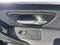 2019 BMW 4 Series 430i Gran Coupe