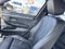 2019 BMW 4 Series 430i Gran Coupe
