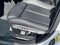 2019 BMW 4 Series 430i Gran Coupe