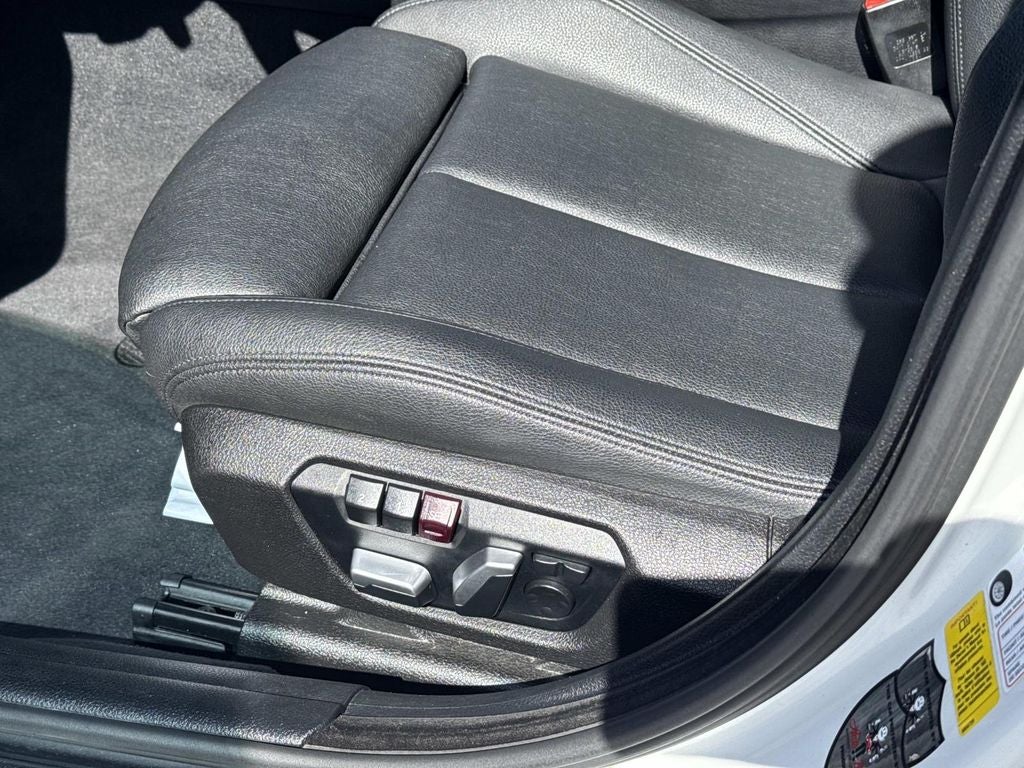 2019 BMW 4 Series 430i Gran Coupe