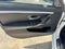2019 BMW 4 Series 430i Gran Coupe