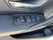 2019 BMW 4 Series 430i Gran Coupe