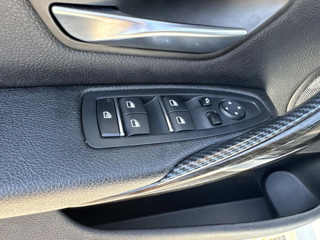 2019 BMW 4 Series 430i Gran Coupe