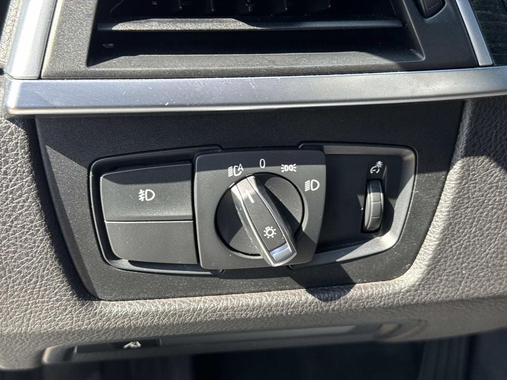 2019 BMW 4 Series 430i Gran Coupe