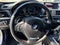 2019 BMW 4 Series 430i Gran Coupe