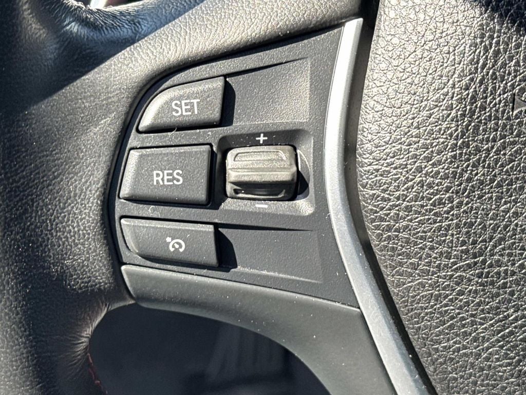 2019 BMW 4 Series 430i Gran Coupe