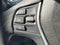 2019 BMW 4 Series 430i Gran Coupe