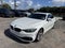 2019 BMW 4 Series 430i Gran Coupe