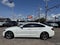 2019 BMW 4 Series 430i Gran Coupe