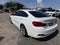 2019 BMW 4 Series 430i Gran Coupe