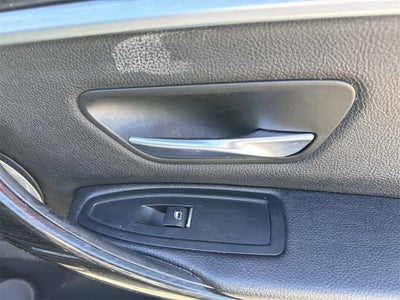 2019 BMW 4 Series 430i Gran Coupe