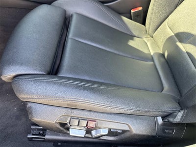 2019 BMW 4 Series 430i Gran Coupe