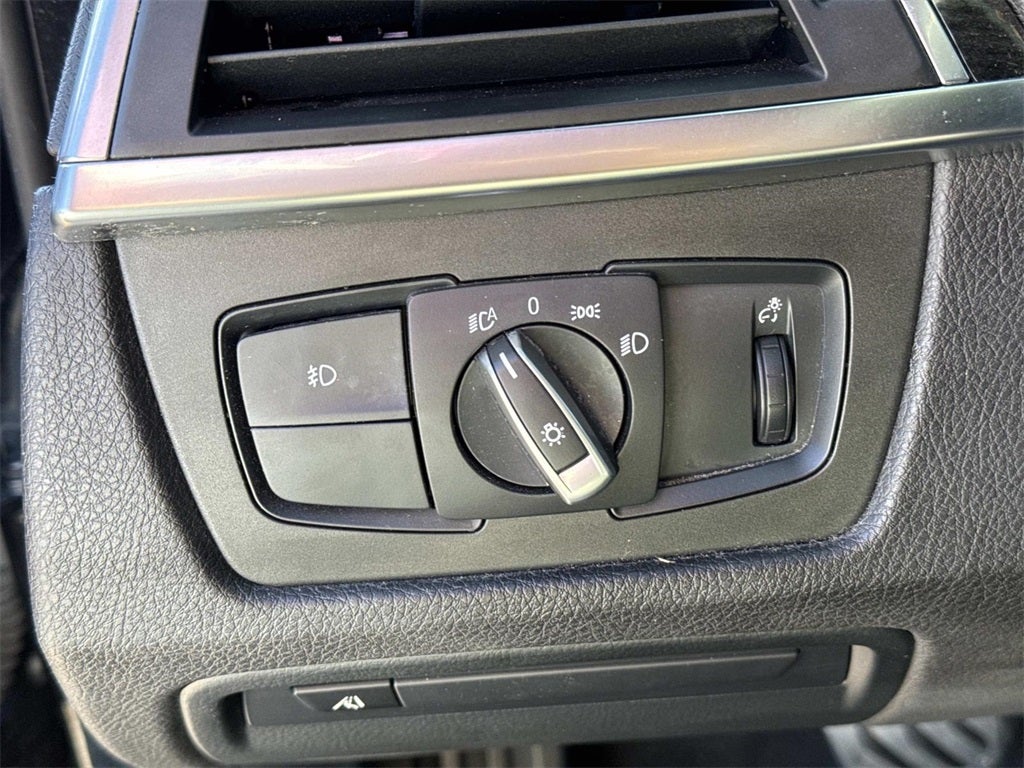 2019 BMW 4 Series 430i Gran Coupe