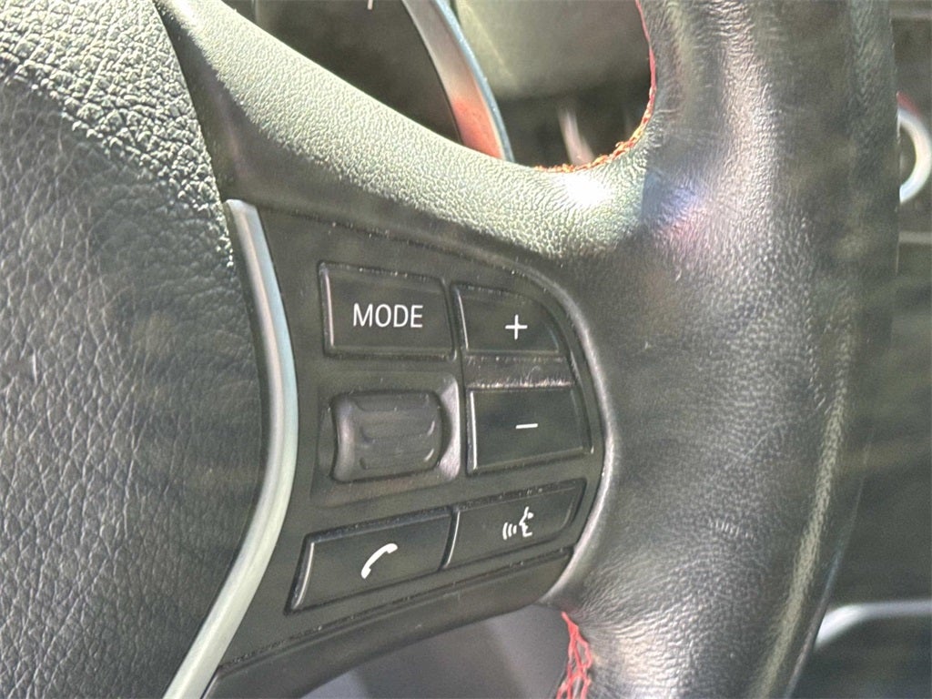 2019 BMW 4 Series 430i Gran Coupe