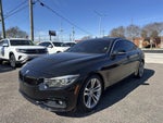 2019 BMW 4 Series 430i Gran Coupe