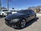 2019 BMW 4 Series 430i Gran Coupe