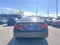 2019 BMW 4 Series 430i Gran Coupe