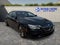 2016 BMW 6 Series 640i Gran Coupe