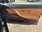 2016 BMW 6 Series 640i Gran Coupe