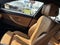 2016 BMW 6 Series 640i Gran Coupe