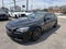 2016 BMW 6 Series 640i Gran Coupe