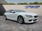2017 BMW 6 Series 640i Gran Coupe